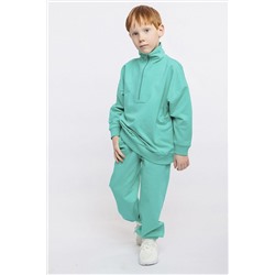 Комплект (Джемпер+Брюки) BATIK, 1068170