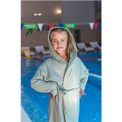 Халат BABY BOOM, 1037963