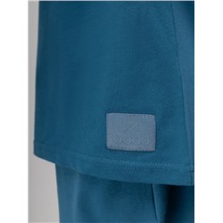 Bodo Костюм 11-627MU 11-627MU