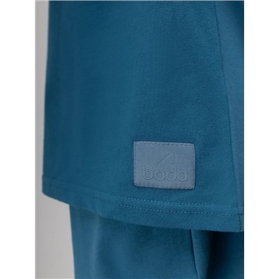 Bodo Костюм 11-627MU 11-627MU