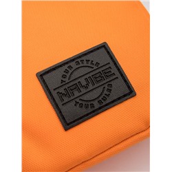 V53 001 21 Сумка мессенджер