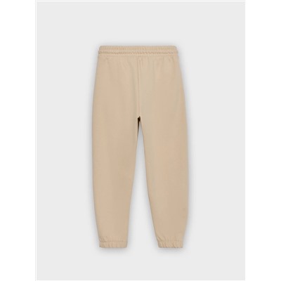 MARK FORMELLE Брюки 183372