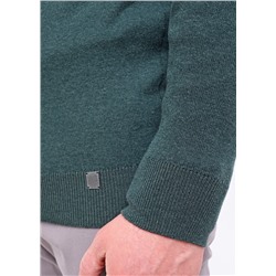 Джемпер мужской