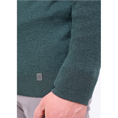 Джемпер мужской