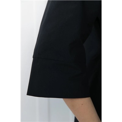 LT Collection Блуза Б12831-30М
