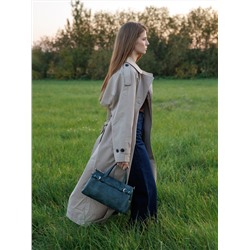 1578 880 12 Сумка женская