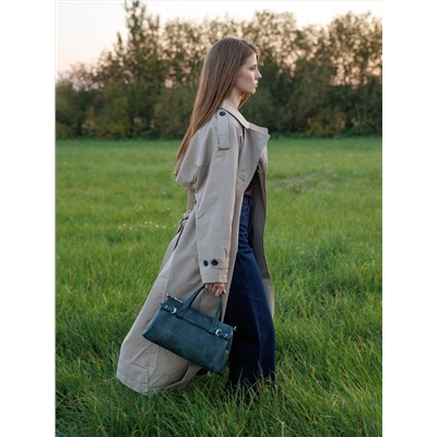 1578 880 12 Сумка женская