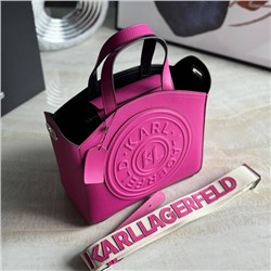 Сумка #22937238