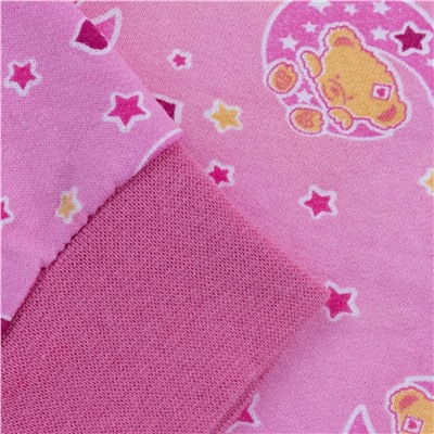 YOULALA Брюки 0014300101