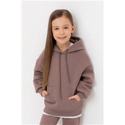 Худи CROCKID, 1056019