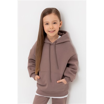 Худи CROCKID, 1056019