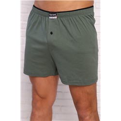 Трусы семейные 64504 НАТАЛИ, 978411