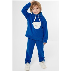 Комплект (Худи+Брюки) YOULALA, 1217559
