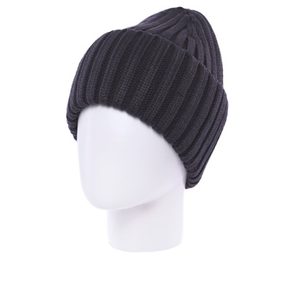 Шапка женская Vepanse Дина