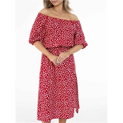 Текс-плюс Платье НФ-00225292