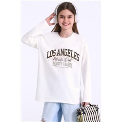 Лонгслив АПРЕЛЬ, 1099714