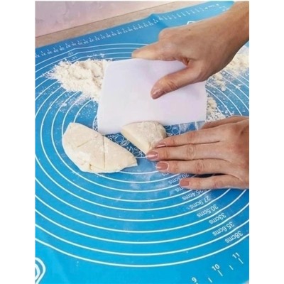 Артикул #23049407