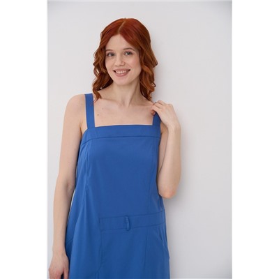 Сарафан VAY, 859643