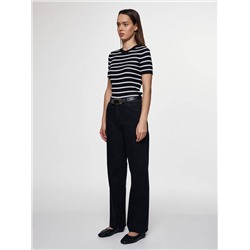 Conte elegant Джинсы CON-621