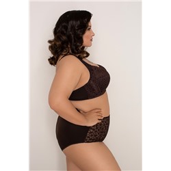 397-300 (Бюстгальтер, Lady lux )