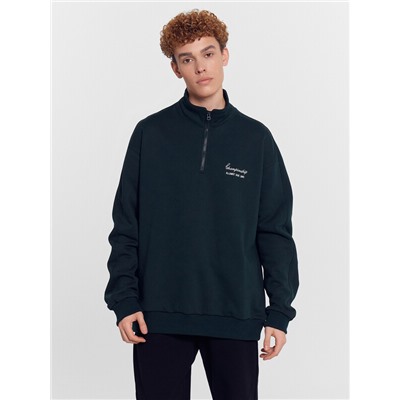 ТОЛСТОВКА МУЖСКАЯ 121916