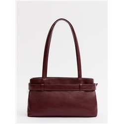 1563 207 03 Сумка женская