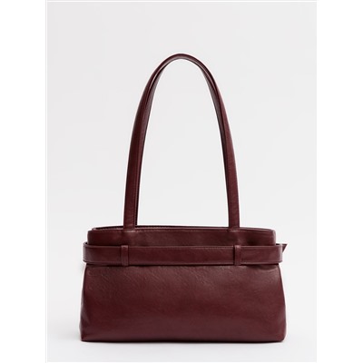 1563 207 03 Сумка женская