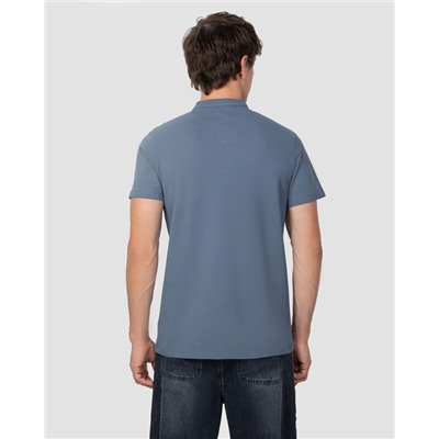 ПОЛО МУЖСКОЕ 111697/1