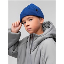 Bodo Шапка 10-403MU