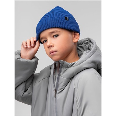 Bodo Шапка 10-403MU