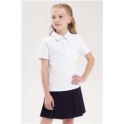 Джемпер CLEVER, 1188664