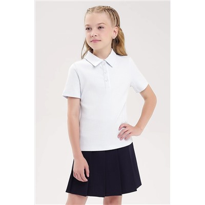 Джемпер CLEVER, 1188664