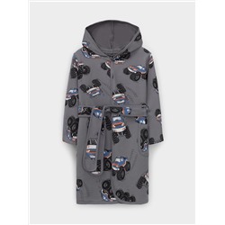 CROCKID Халат К 5763