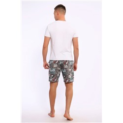 Шорты 36909 НАТАЛИ, 1087016