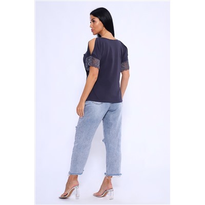 Натали Футболка 82063