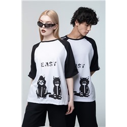 Футболка ФБН0010 НАТАЛИ, 1119175