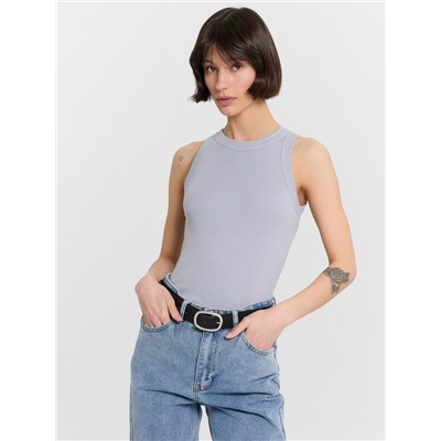 ТОП ЖЕНСКИЙ 302842