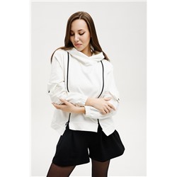 Натали Шорты 7359