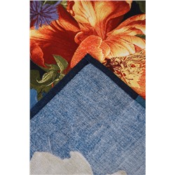 Полотенце 32590 Подарочная упаковка