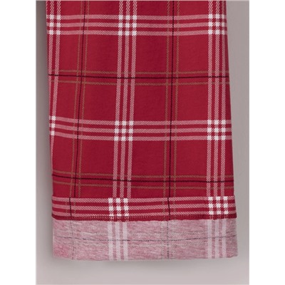 CROCKID Пижама КП 1665