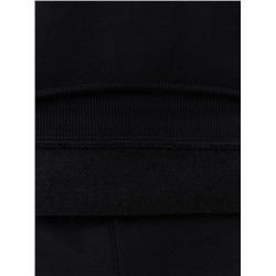 СВИТШОТ МУЖСКОЙ 121866/1