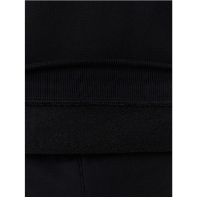 СВИТШОТ МУЖСКОЙ 121866/1