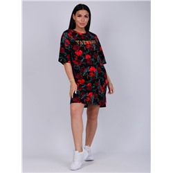 Malina Туника 5895т