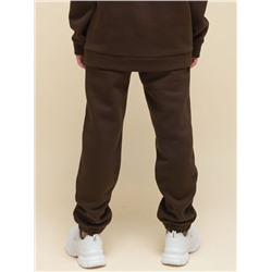 Брюки детские