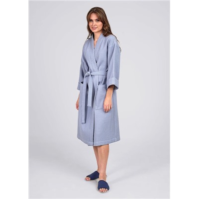 Халат женский