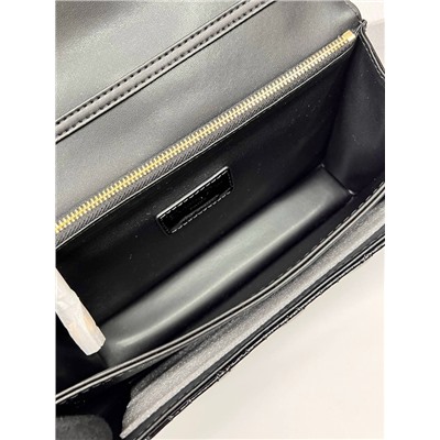 Сумка #23054494