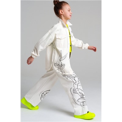 Джинсы PLAYTODAY, 977920