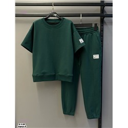 костюм 1976698-3