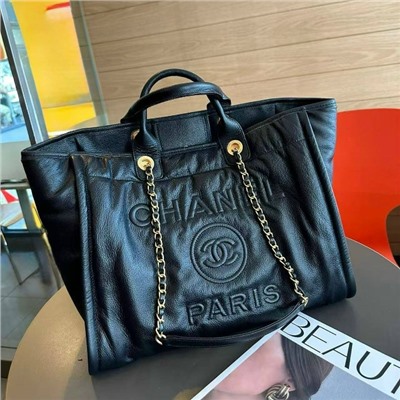 Сумка #23064935