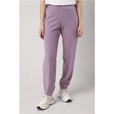 Брюки CLEVER, 1216310